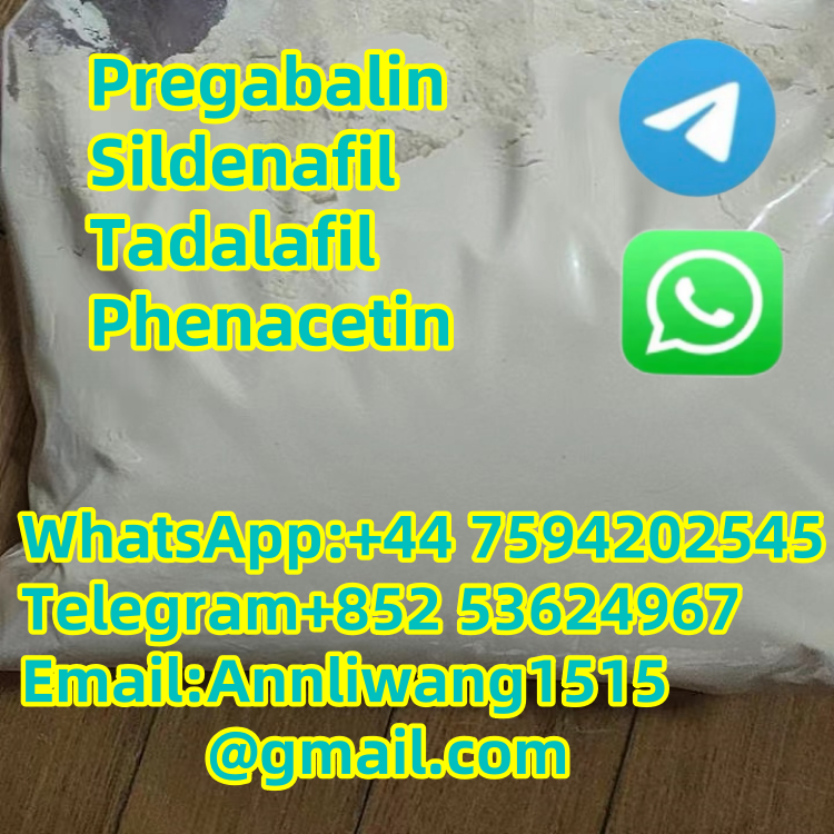 Low-priced medicines are on promotion